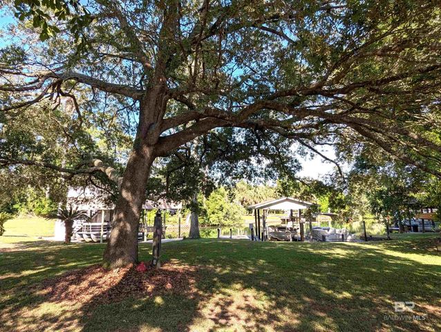 6654 E Quarry Drive, Elberta, AL 36530