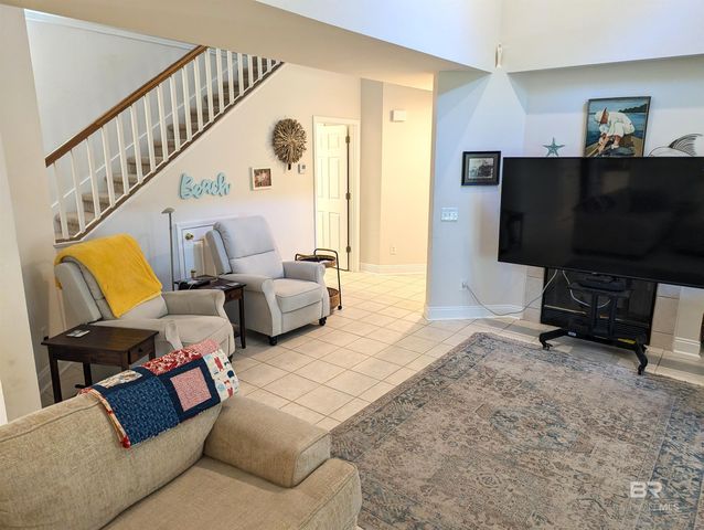 6654 E Quarry Drive, Elberta, AL 36530