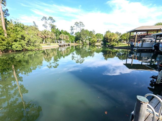 6654 E Quarry Drive, Elberta, AL 36530