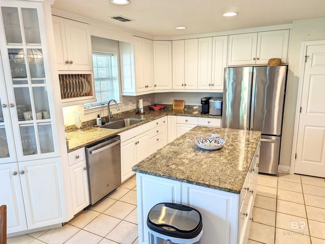 6654 E Quarry Drive, Elberta, AL 36530