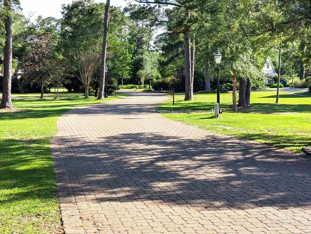6654 E Quarry Drive, Elberta, AL 36530
