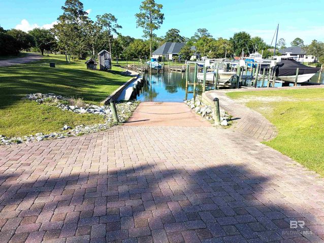 6654 E Quarry Drive, Elberta, AL 36530