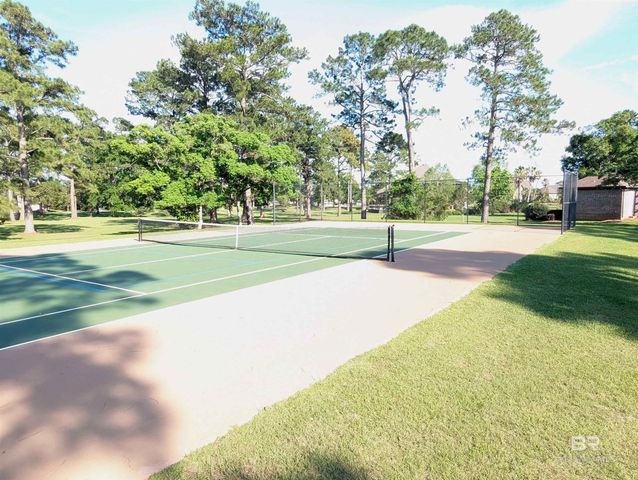 6654 E Quarry Drive, Elberta, AL 36530