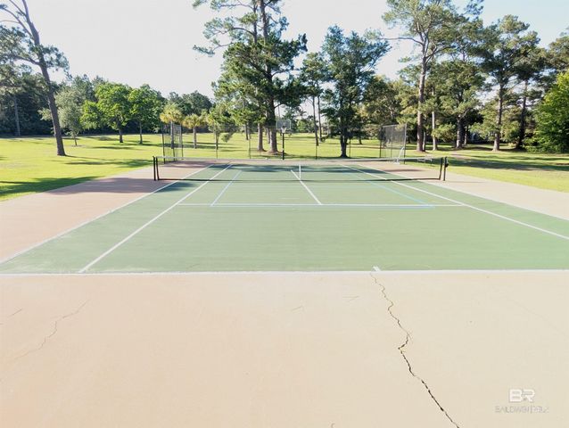 6654 E Quarry Drive, Elberta, AL 36530