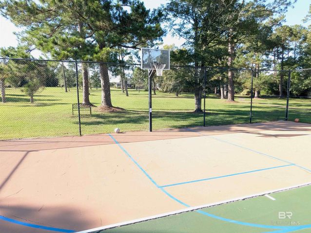 6654 E Quarry Drive, Elberta, AL 36530