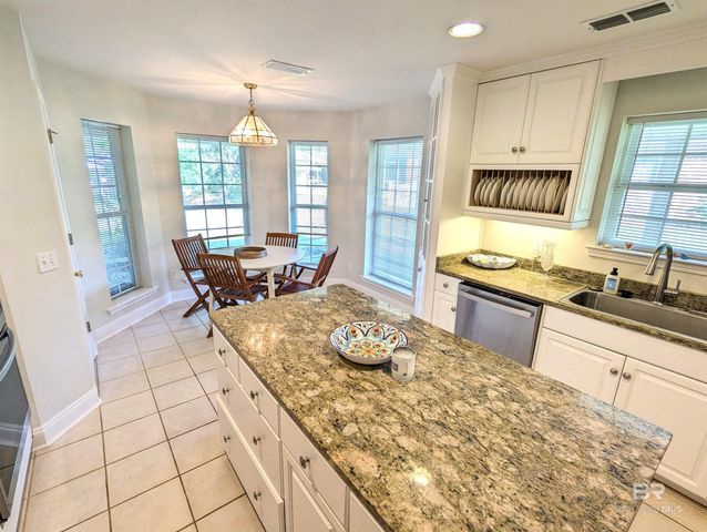 6654 E Quarry Drive, Elberta, AL 36530