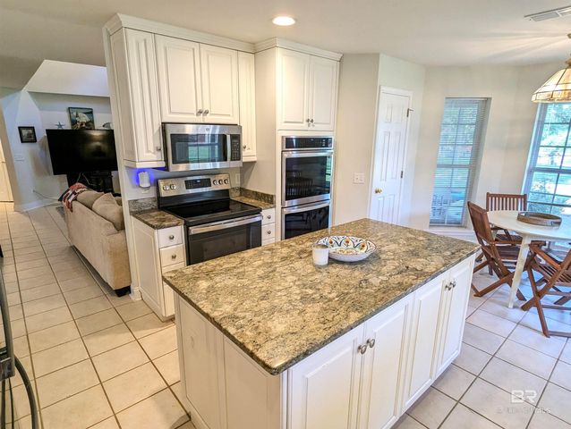 6654 E Quarry Drive, Elberta, AL 36530