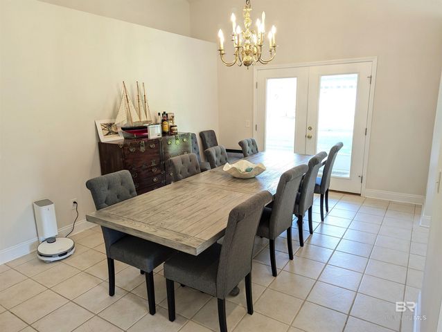6654 E Quarry Drive, Elberta, AL 36530
