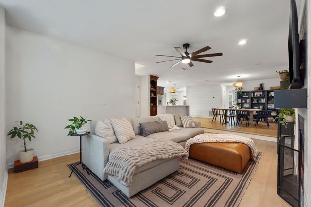 505 S Greenwood Cove, Niceville, FL 32578