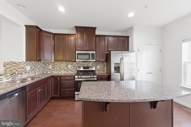 12191 MONTREAT PL, Waldorf, MD 20601
