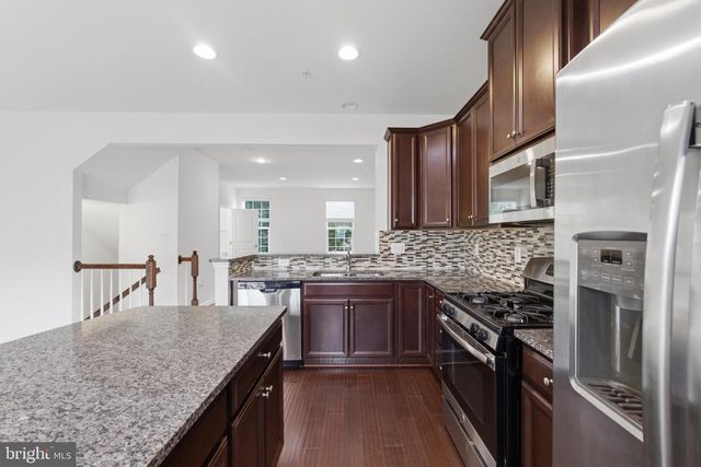 12191 MONTREAT PL, Waldorf, MD 20601