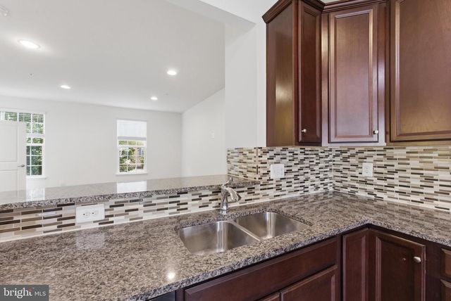 12191 MONTREAT PL, Waldorf, MD 20601