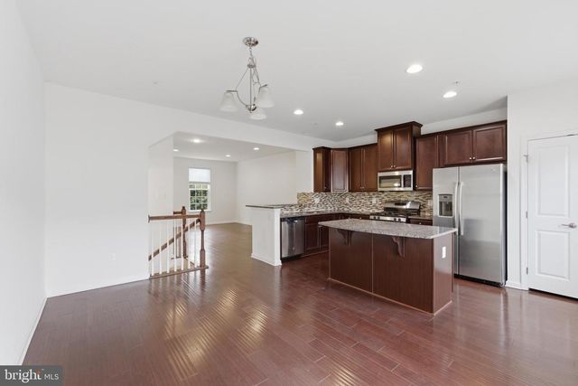 12191 MONTREAT PL, Waldorf, MD 20601