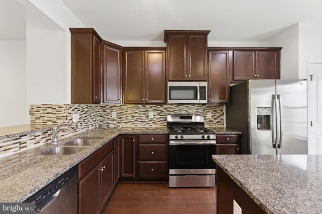 12191 MONTREAT PL, Waldorf, MD 20601