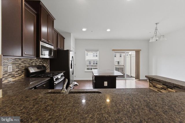 12191 MONTREAT PL, Waldorf, MD 20601
