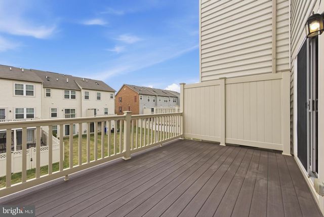 12191 MONTREAT PL, Waldorf, MD 20601
