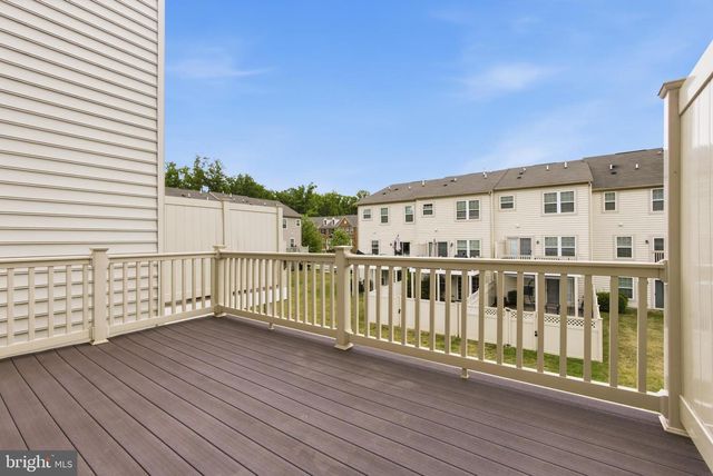 12191 MONTREAT PL, Waldorf, MD 20601