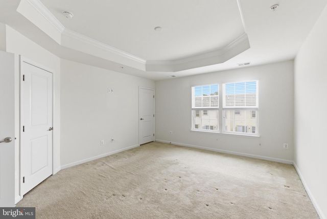 12191 MONTREAT PL, Waldorf, MD 20601