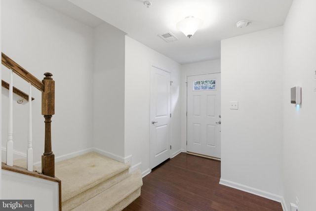12191 MONTREAT PL, Waldorf, MD 20601