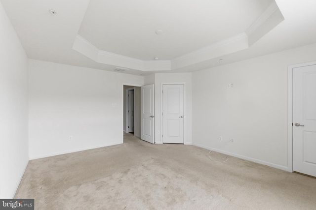12191 MONTREAT PL, Waldorf, MD 20601