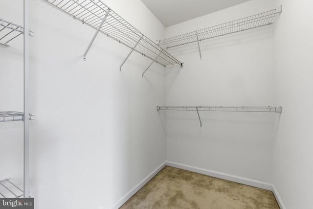 12191 MONTREAT PL, Waldorf, MD 20601