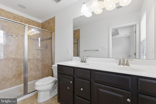 12191 MONTREAT PL, Waldorf, MD 20601