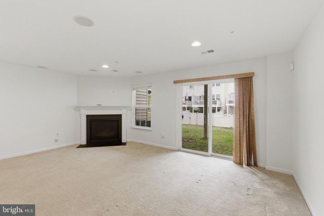 12191 MONTREAT PL, Waldorf, MD 20601