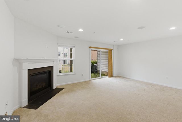 12191 MONTREAT PL, Waldorf, MD 20601