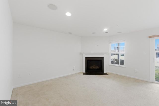 12191 MONTREAT PL, Waldorf, MD 20601