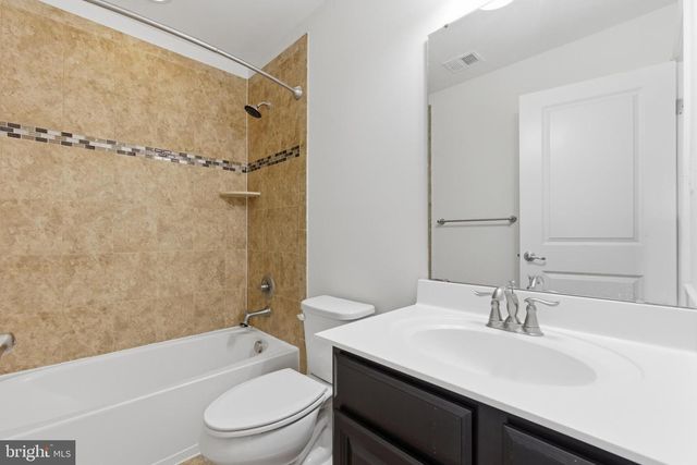 12191 MONTREAT PL, Waldorf, MD 20601