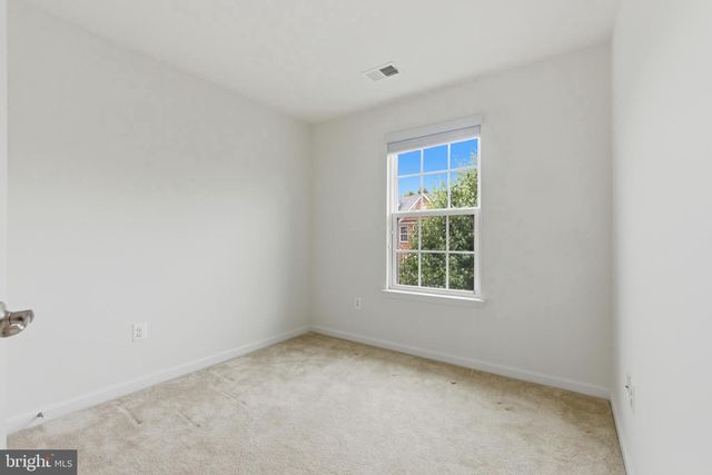 12191 MONTREAT PL, Waldorf, MD 20601