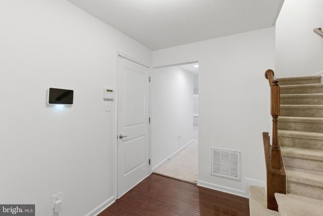 12191 MONTREAT PL, Waldorf, MD 20601