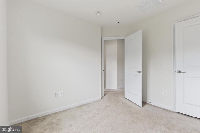 12191 MONTREAT PL, Waldorf, MD 20601