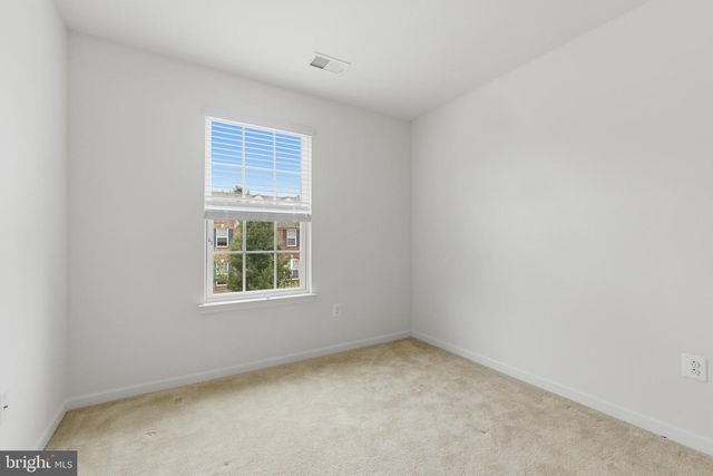12191 MONTREAT PL, Waldorf, MD 20601