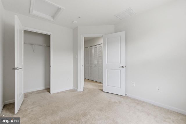 12191 MONTREAT PL, Waldorf, MD 20601