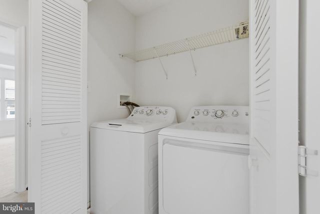 12191 MONTREAT PL, Waldorf, MD 20601
