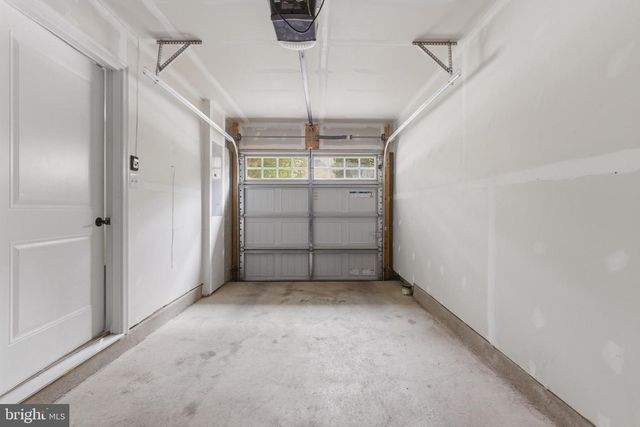 12191 MONTREAT PL, Waldorf, MD 20601
