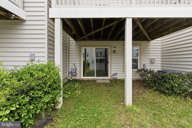 12191 MONTREAT PL, Waldorf, MD 20601