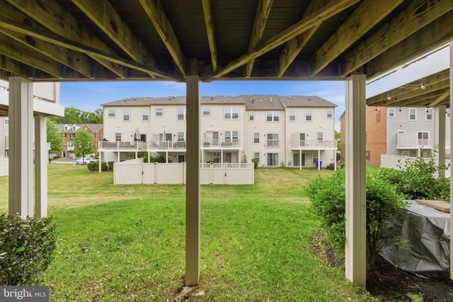 12191 MONTREAT PL, Waldorf, MD 20601