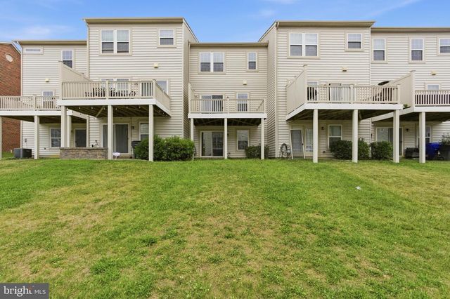 12191 MONTREAT PL, Waldorf, MD 20601
