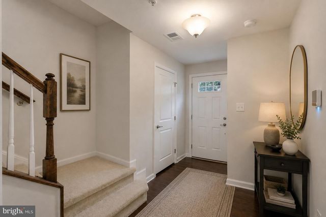 12191 MONTREAT PL, Waldorf, MD 20601