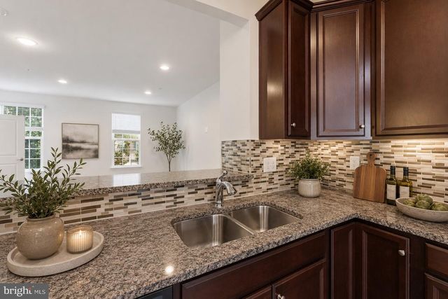 12191 MONTREAT PL, Waldorf, MD 20601