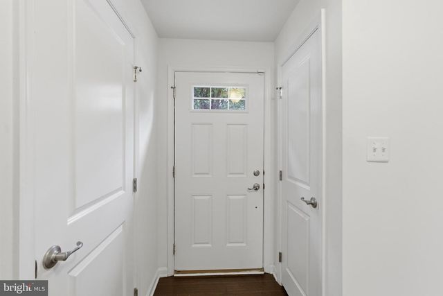 12191 MONTREAT PL, Waldorf, MD 20601