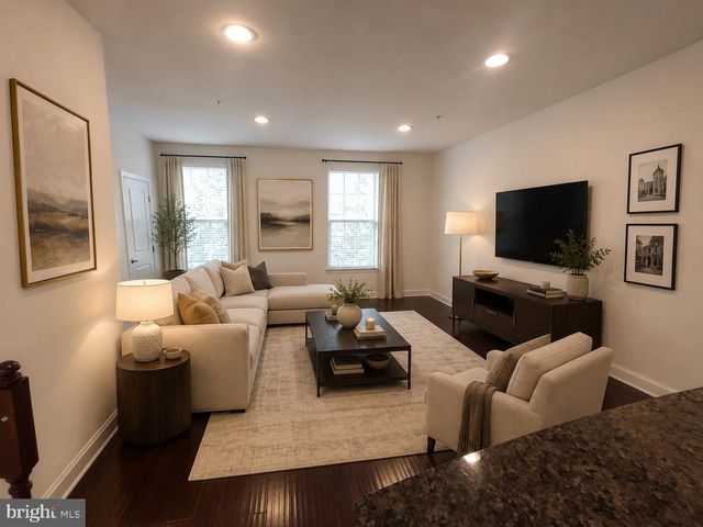 12191 MONTREAT PL, Waldorf, MD 20601