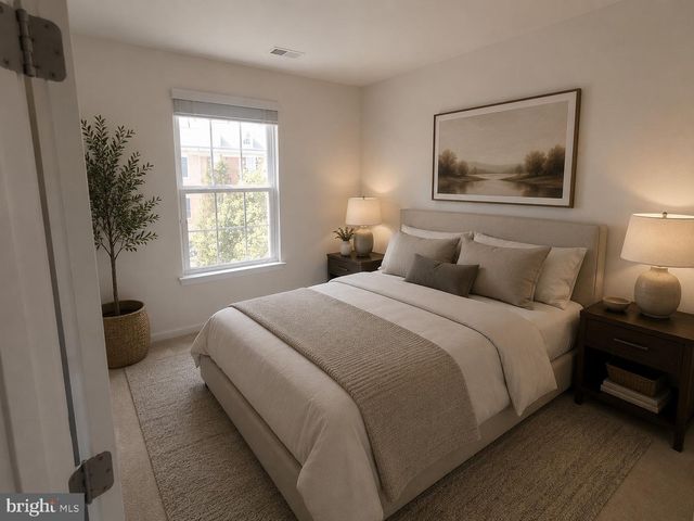 12191 MONTREAT PL, Waldorf, MD 20601