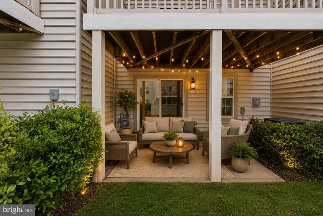 12191 MONTREAT PL, Waldorf, MD 20601