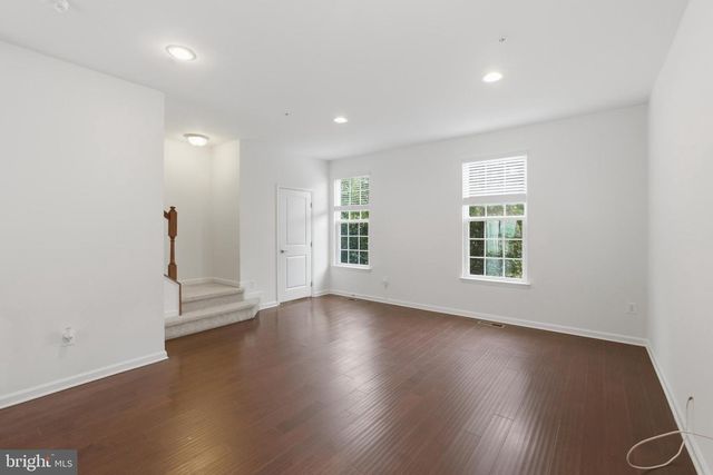12191 MONTREAT PL, Waldorf, MD 20601
