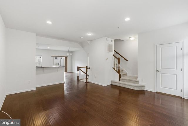 12191 MONTREAT PL, Waldorf, MD 20601