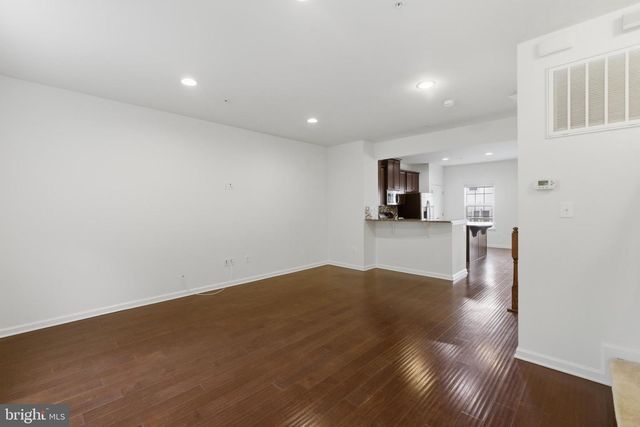 12191 MONTREAT PL, Waldorf, MD 20601