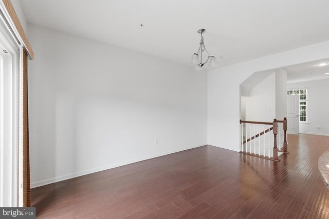 12191 MONTREAT PL, Waldorf, MD 20601